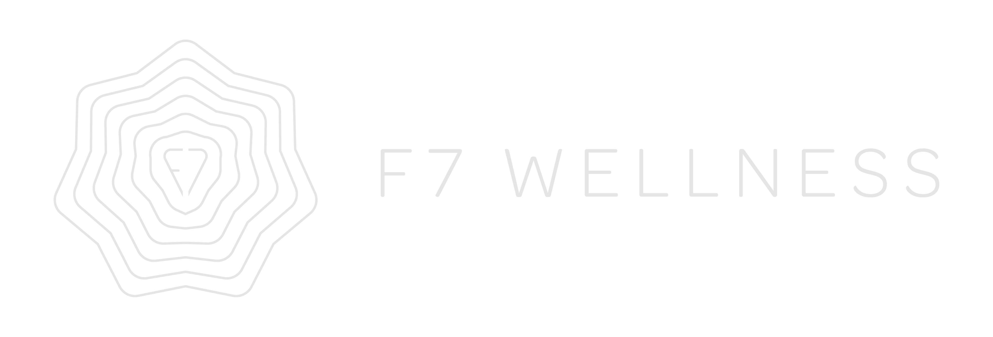 F7Wellness